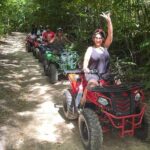 Rad Venture ATV, Transportation & Lunch - The Sum Up: Who Is This Tour Perfect For?