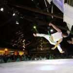 Rafain Dinner Show - The Value of the Rafain Dinner Show