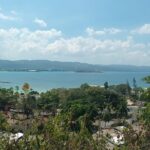 Rafting, and Beach Transportation Tour from Montego Bay - Key Points