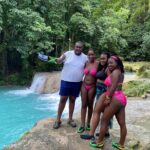 Rafting and Blue Hole Experience - Final Thoughts: Who Will Love This Tour?