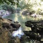 Rafting and Caving at Rio Claro's Natural Reserve! - Practical Details and Logistics