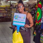 Rafting and Shopping from Bahia Principe Luxury and Grand - Exploring Jamaica’s River and Culture