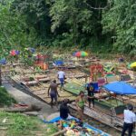 Rafting Atv and Ricks cafe - Detailed Itinerary Breakdown