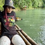 Rafting bird sanctuary and sunset tours - Transportation, Timing, and Group Size