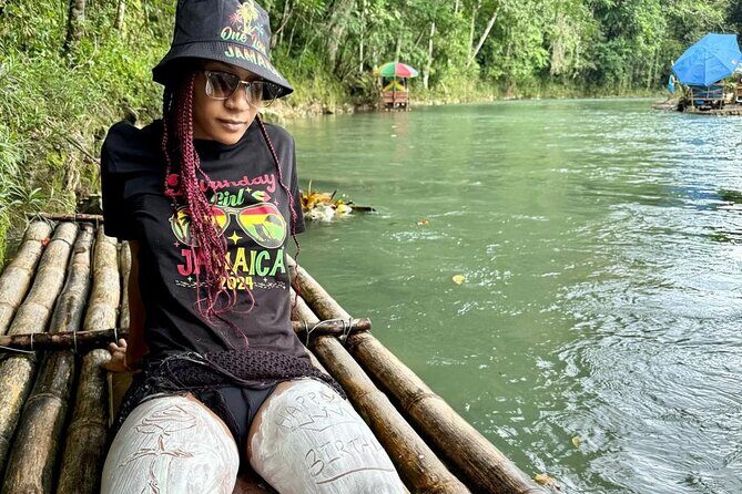 Rafting bird sanctuary and sunset tours - Transportation, Timing, and Group Size