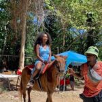 Rafting & Horseback Riding Combo - Who Should Consider This Tour?