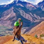 Rafting in Cusipata and Zipline over South Valley - What Makes This Tour Stand Out