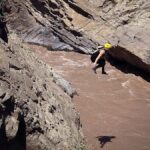 Rafting in the Maipo Canyon - Authentic Reviews and What They Say About the Trip