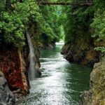 Rafting Pacuare Costa Rica - The Cost and Its Value