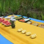 Rafting Pacuare River from Turrialba - Why the Tour is a Great Value