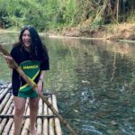 Rafting with Limestone Massage and Drone Photo Shoot - Frequently Asked Questions