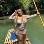 Rafting with Limestone Massage Lethe and free shuttle to Parties - Why This Tour Offers Good Value