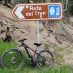 Rails to Trails, Bike Tour from Cuenca - The Experience: A Step-by-Step Breakdown of the Tour