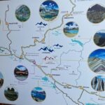 Raimbow Mountain - Full Day Tour - The Sum Up: Is It Worth It?