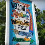Rainbow Beach with Round-trip Transportation in St. Croix - Frequently Asked Questions