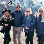 Rainbow Mountain 1 day Tour - FAQ - Frequently Asked Questions