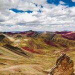 Rainbow Mountain - Who Should Consider This Tour