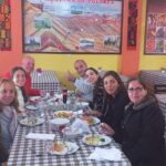 Rainbow Mountain - Final Thoughts