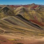 Rainbow Mountain ATV Adventure  Full-Day Tour from Cusco - Final Thoughts