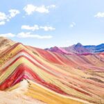 Rainbow Mountain ATV Tour - Additional Considerations