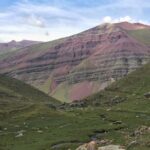 Rainbow Mountain Cusco Full Day - Why This Tour Works Well