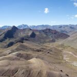 Rainbow Mountain Cusco Full day Tour - The Sum Up: Is This Tour Right for You?