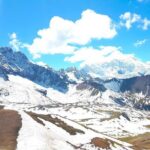 Rainbow Mountain Cusco Tour - Full Day - FAQ