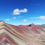 Rainbow Mountain Day Tour From Cusco - What to Expect on This Rainbow Mountain Tour