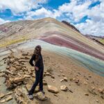 Rainbow Mountain (Day Trip) - The Sum Up