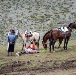 Rainbow Mountain (Day Trip) - Who Should Consider This Tour?
