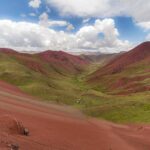 Rainbow Mountain Day Trip and Red Valley (Optional) With Meals - Who Will Love This Tour?