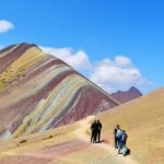 Rainbow Mountain Day Trip with Guided Trek - An In-Depth Look at the Rainbow Mountain Day Trip