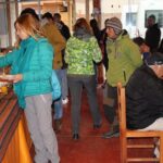 Rainbow Mountain exclusive - Final Thoughts