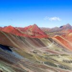 Rainbow Mountain Full-Day Hiking Tour - Who Will Appreciate This Tour?