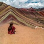 Rainbow Mountain Full day quad biking - FAQs