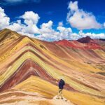 Rainbow Mountain Full-Day Tour from Cusco - What Makes This Tour Stand Out?