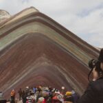 Rainbow Mountain Full Day Tour from Cusco - A Deep Dive into the Rainbow Mountain Experience
