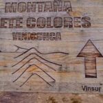 Rainbow Mountain Full Day Tour in ATV - Frequently Asked Questions