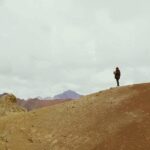 Rainbow Mountain Hike: 1 FULL DAY - The Details that Make or Break the Experience