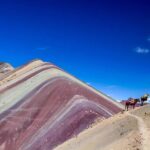 Rainbow Mountain Hike - Who Should Consider This Tour?