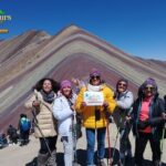 Rainbow Mountain In Group - Full Day - FAQs About the Rainbow Mountain Group Tour