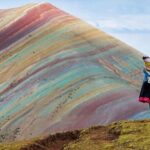Rainbow Mountain (Palccoyo) Easier Option - Exploring Palccoyo Rainbow Mountain: What You Can Expect