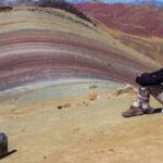 Rainbow Mountain (Palccoyo) Easier Option - Exploring the Palccoyo Rainbow Mountain Tour in Depth