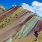 Rainbow Mountain | private tour | - Final Thoughts