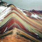 Rainbow Mountain: Private Tour - Full day - Authenticity and Comfort: What You Can Expect