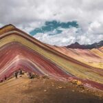 Rainbow Mountain Quad Bike Day Trip - Authentic Experiences and Practical Considerations
