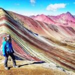 Rainbow Mountain Tour - Who Should Consider This Tour?