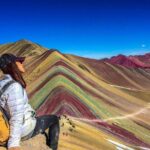 Rainbow Mountain Tour - Frequently Asked Questions