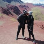 Rainbow Mountain Tour - Who Should Take This Tour?