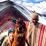 Rainbow Mountain Tour - The Sum Up